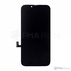 [Refurbished] LCD Touch Screen Digitizer Assembly for iPhone 13